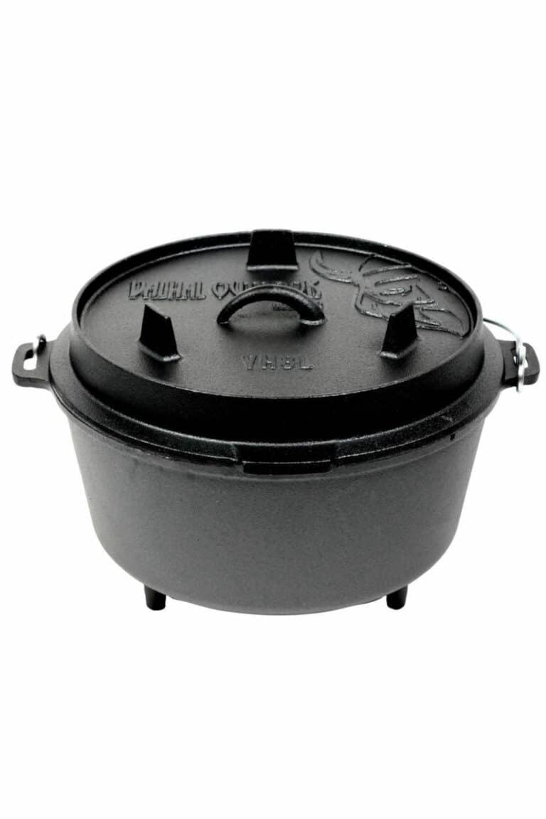 vh8l-dutch-oven-8l-met-pootjes
