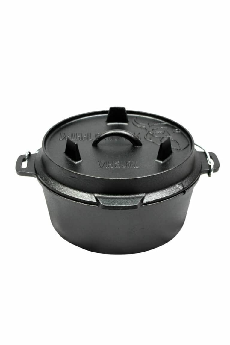 vh3-8l-dutch-oven-3-8l-zonder-pootjes.1