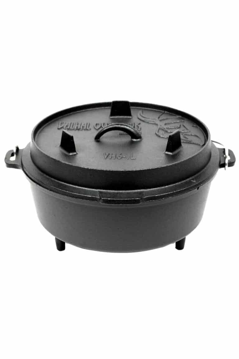 vh6-1l-dutch-oven-6-1l-met-pootjes