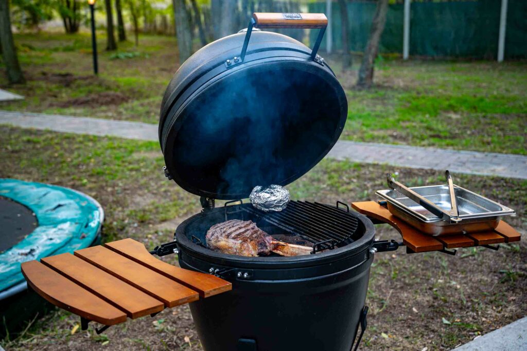 tomahawk op de bbq (1 of 6)