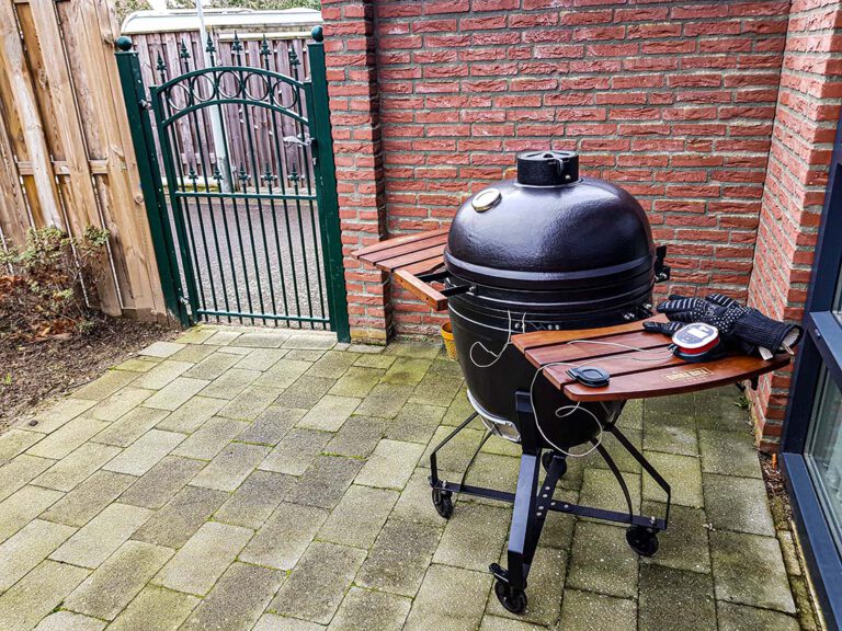 kamado-bbq-review-grill-bill-kamado-bbq