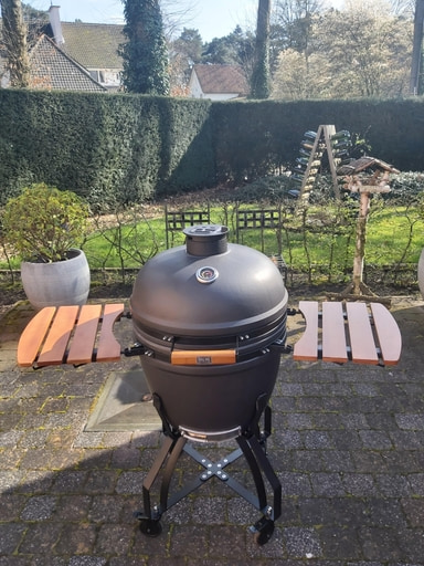 Foto bij review van Jan Vastmans